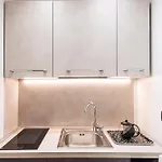 Appartement I Pumi & Free Parking - Selection