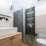 I Pumi & Free Parking - Selection Appartement *