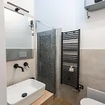 I Pumi & Free Parking - Selection * Lecce
