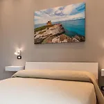 I Pumi & Free Parking - Selection Appartement