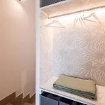 Appartement I Pumi & Free Parking - Selection *